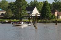 2022 BRBC Amite 100 (286).jpg